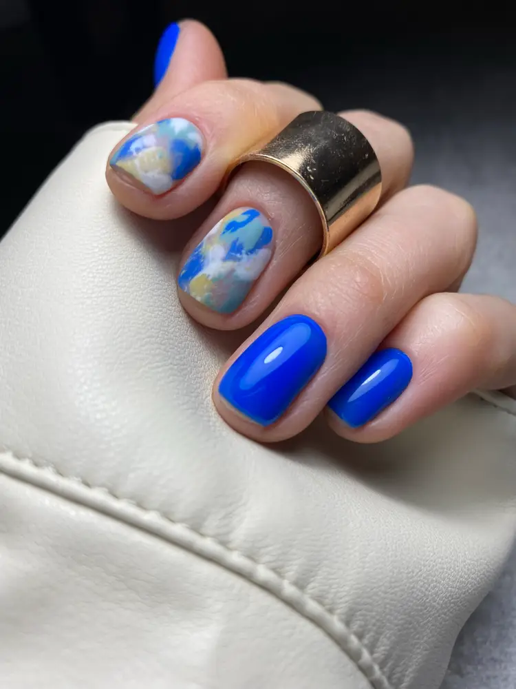 Coco_nail.nyc photo 2
