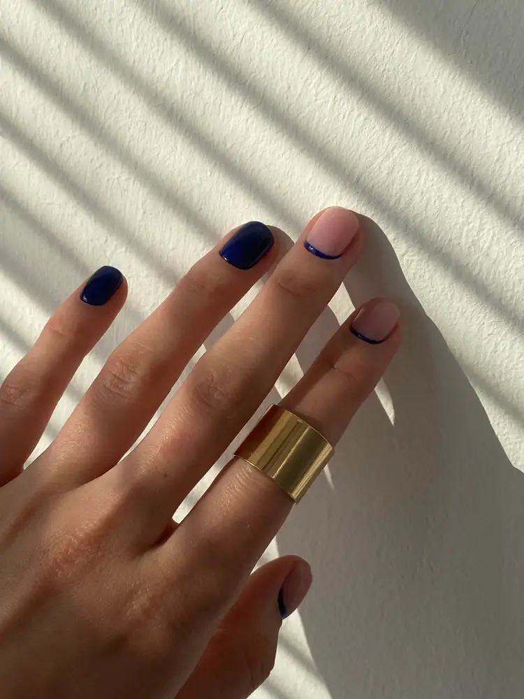 Coco_nail.nyc photo 3