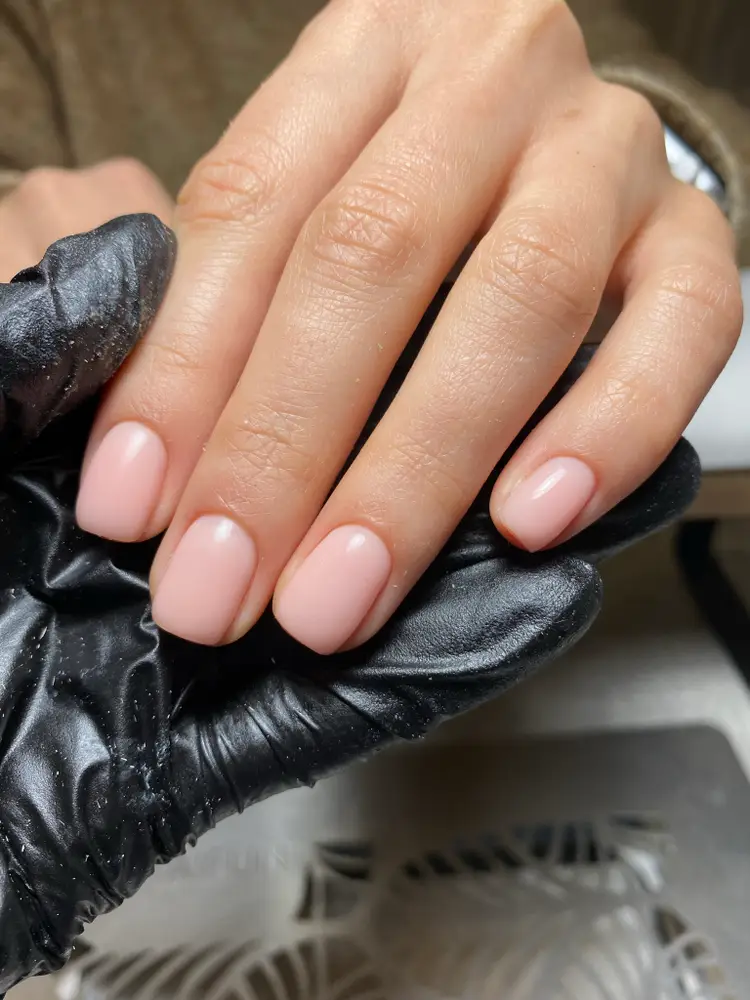 Coco_nail.nyc photo 4