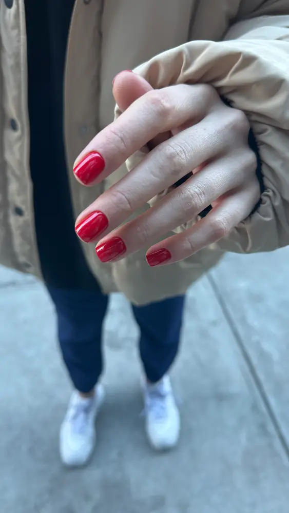 Coco_nail.nyc photo 5