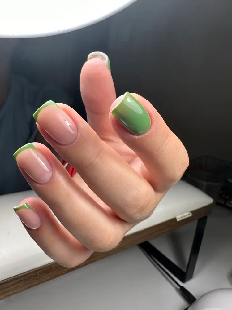 Coco_nail.nyc photo 6