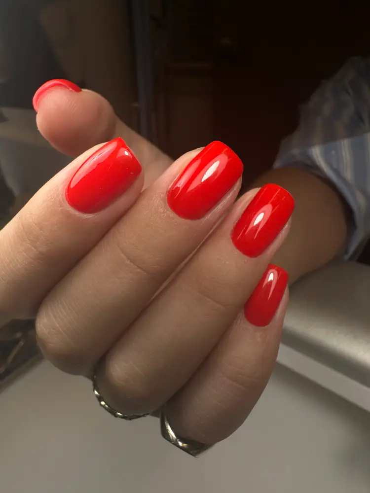 Coco_nail.nyc photo 7