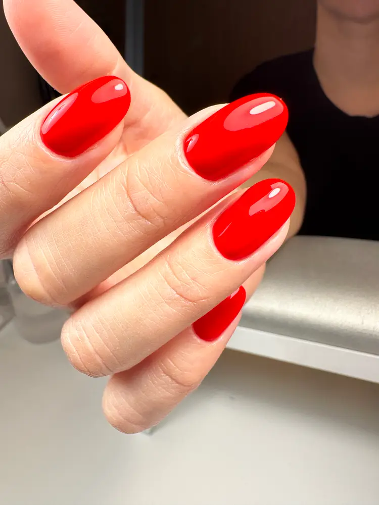 Coco_nail.nyc photo 8