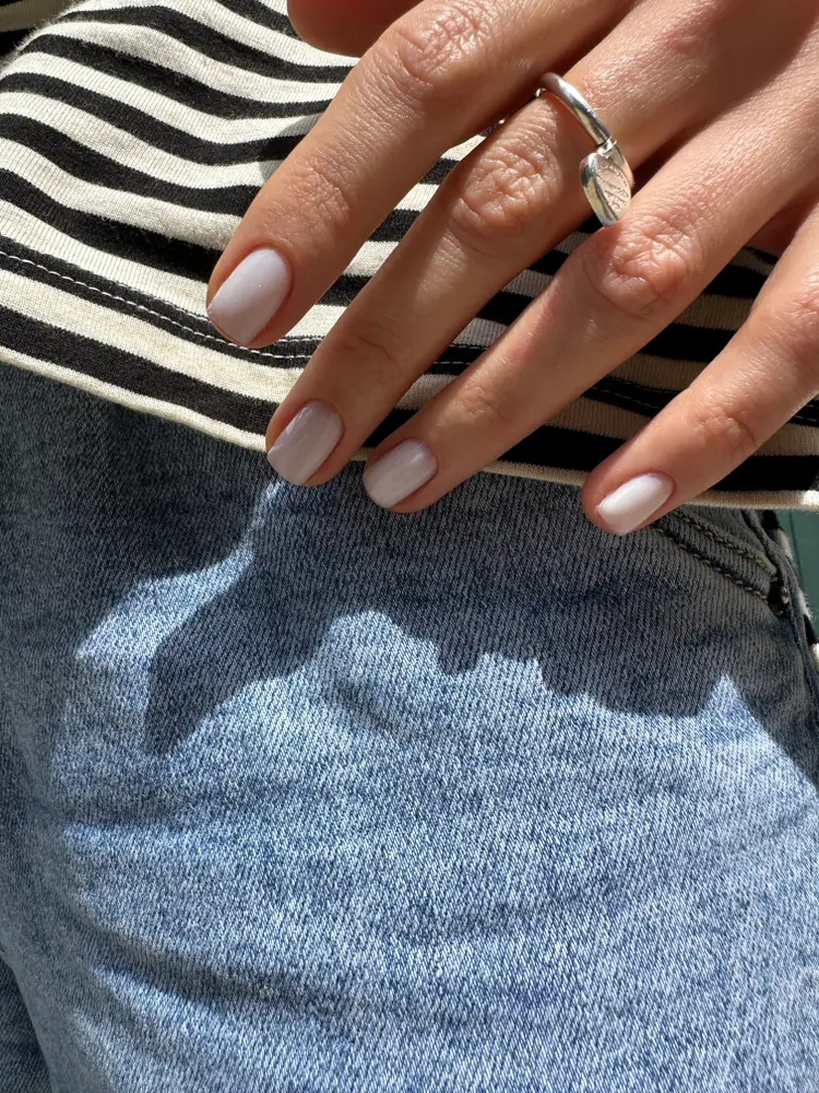 Coco_nail.nyc photo 9