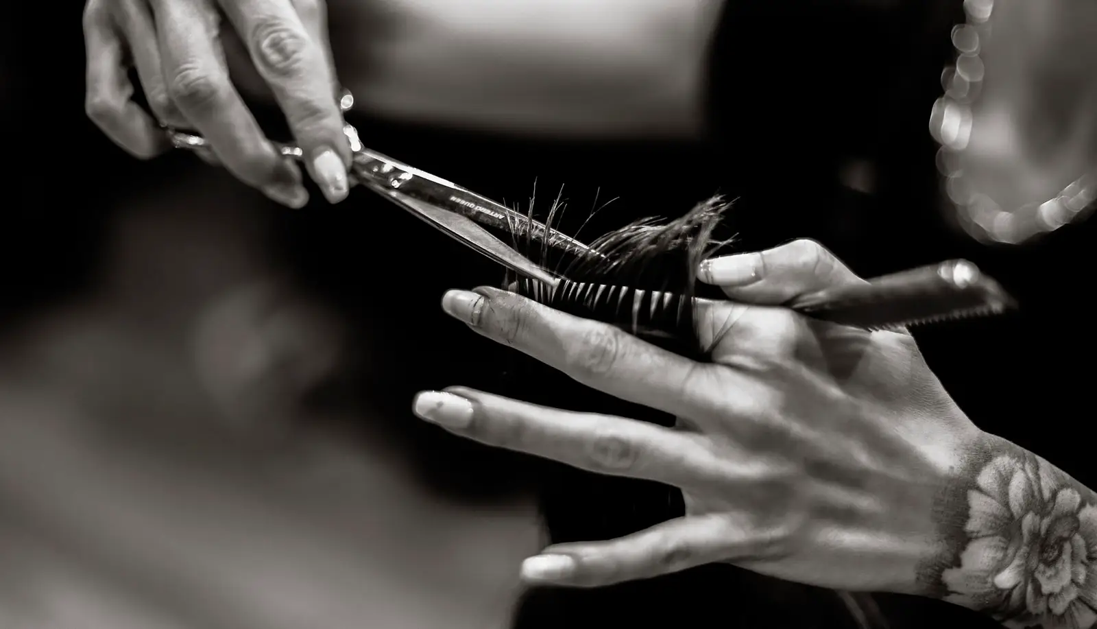 Craft Barber photo 5