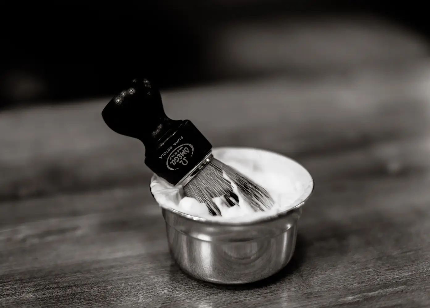 Craft Barber photo 12