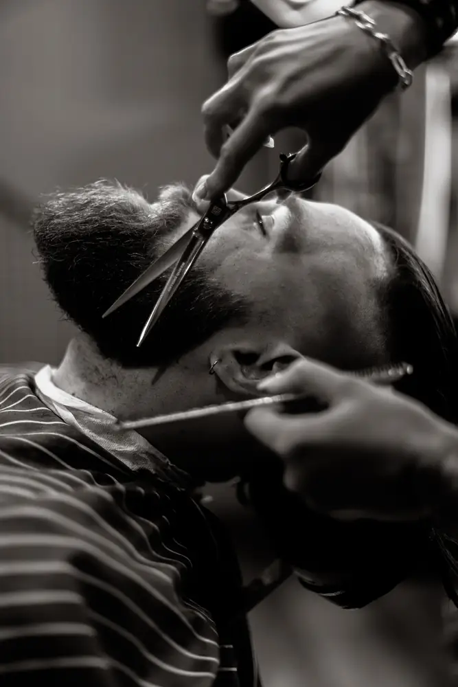 Craft Barber photo 6