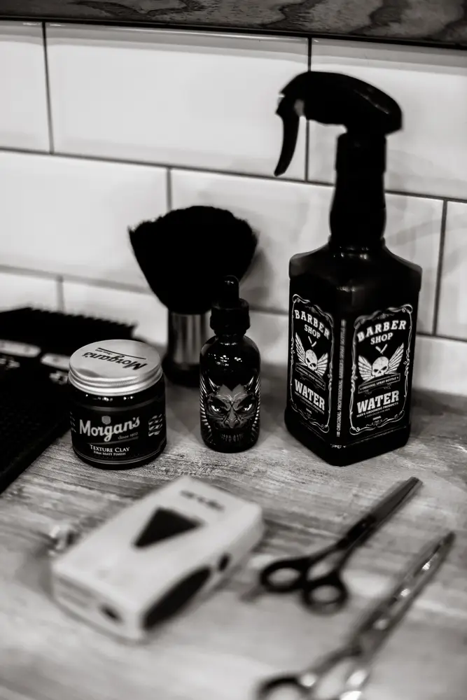 Craft Barber photo 7