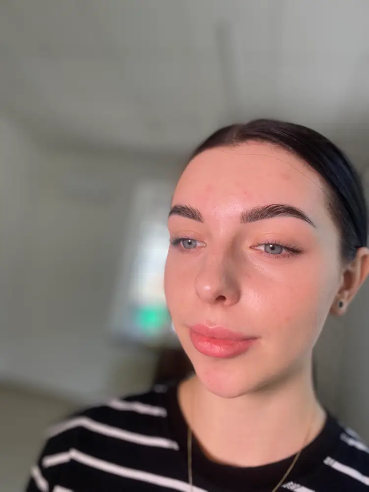 beauty.brows_if photo 2