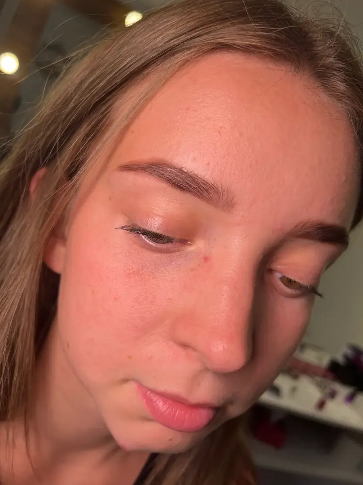 beauty.brows_if photo 4