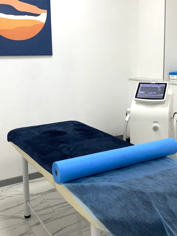 IK Laser площа Українських Героїв photo 1