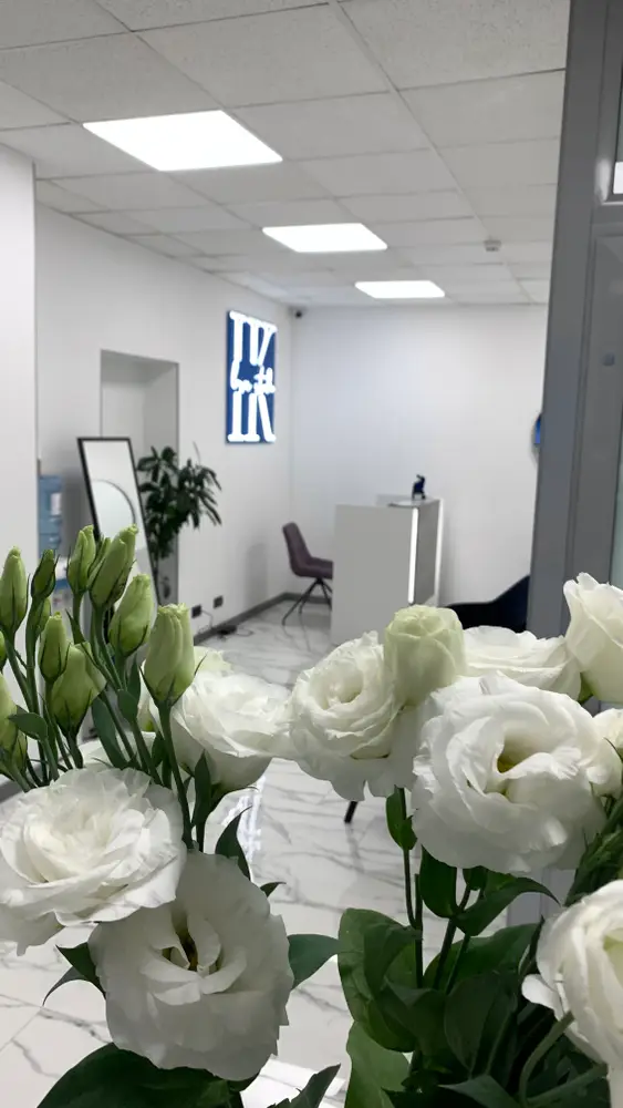 IK Laser площа Українських Героїв photo 6