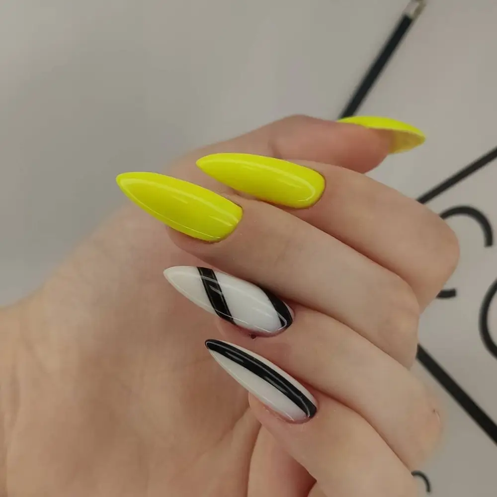 ZiziBeauty photo 5