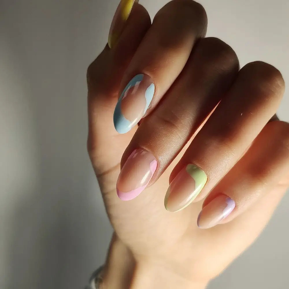 ZiziBeauty photo 8