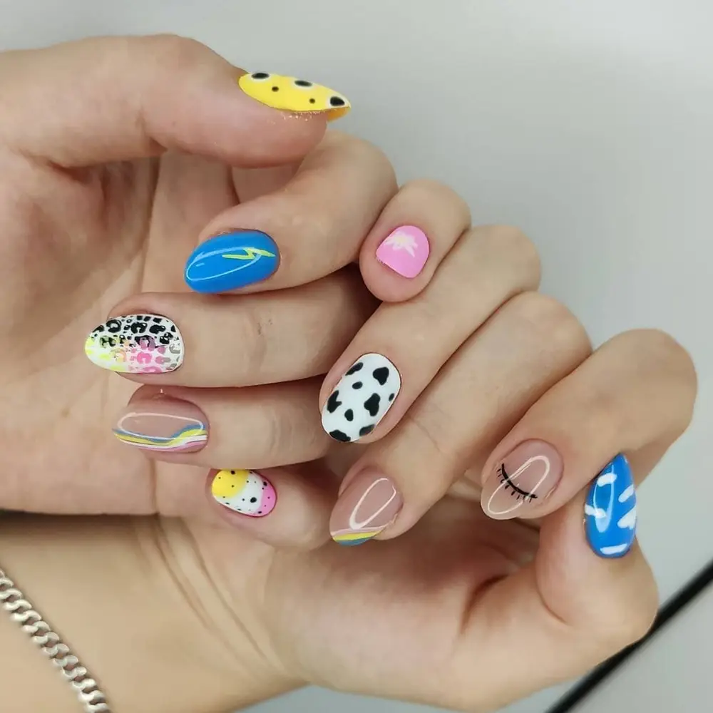 ZiziBeauty photo 10