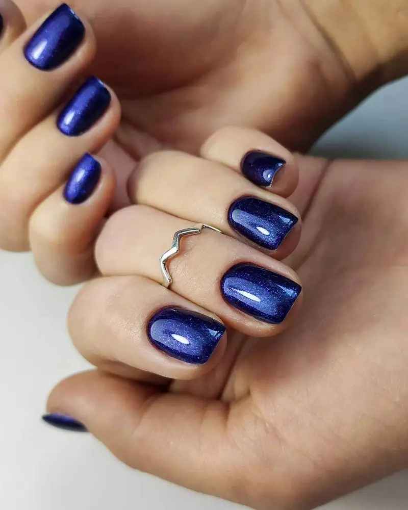 ZiziBeauty photo 1