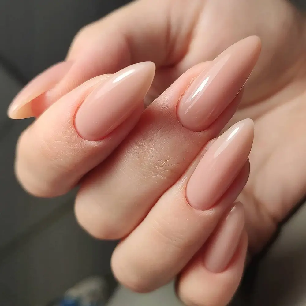 ZiziBeauty photo 16