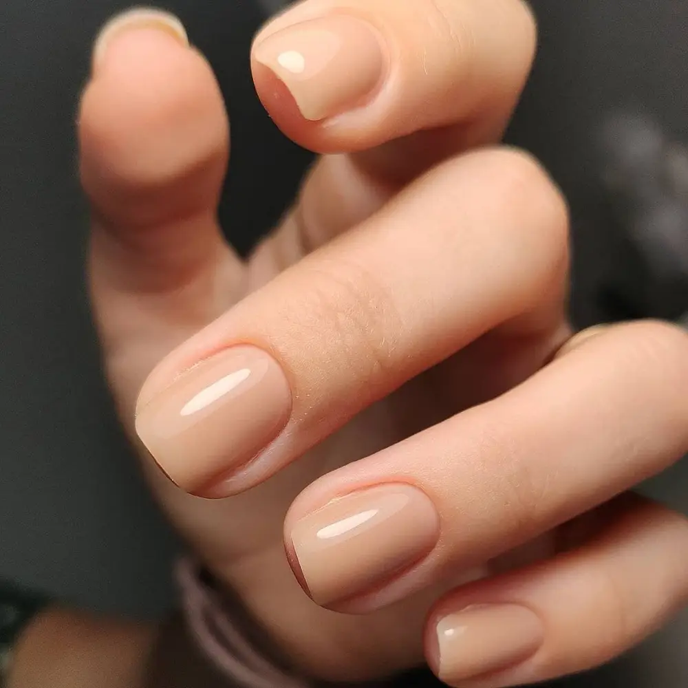 ZiziBeauty photo 18