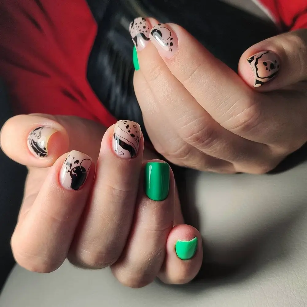 ZiziBeauty photo 21
