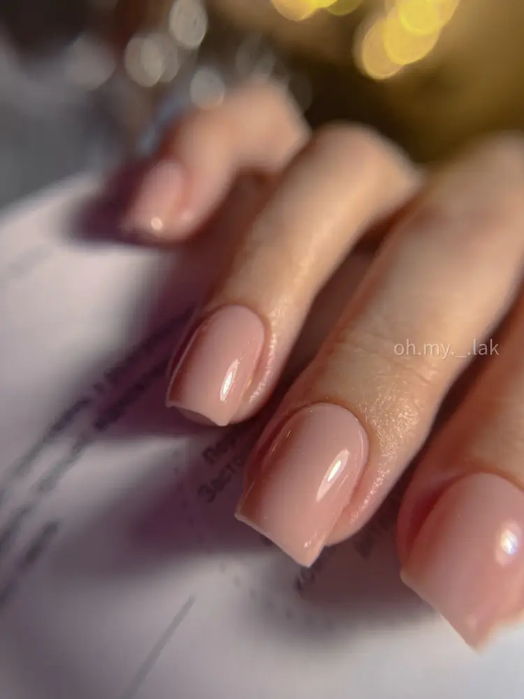 Oh.MY._.LAK photo 24