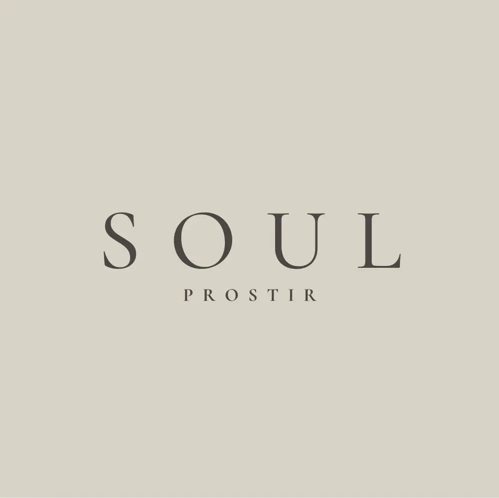 prostir Soul🕊 photo 1