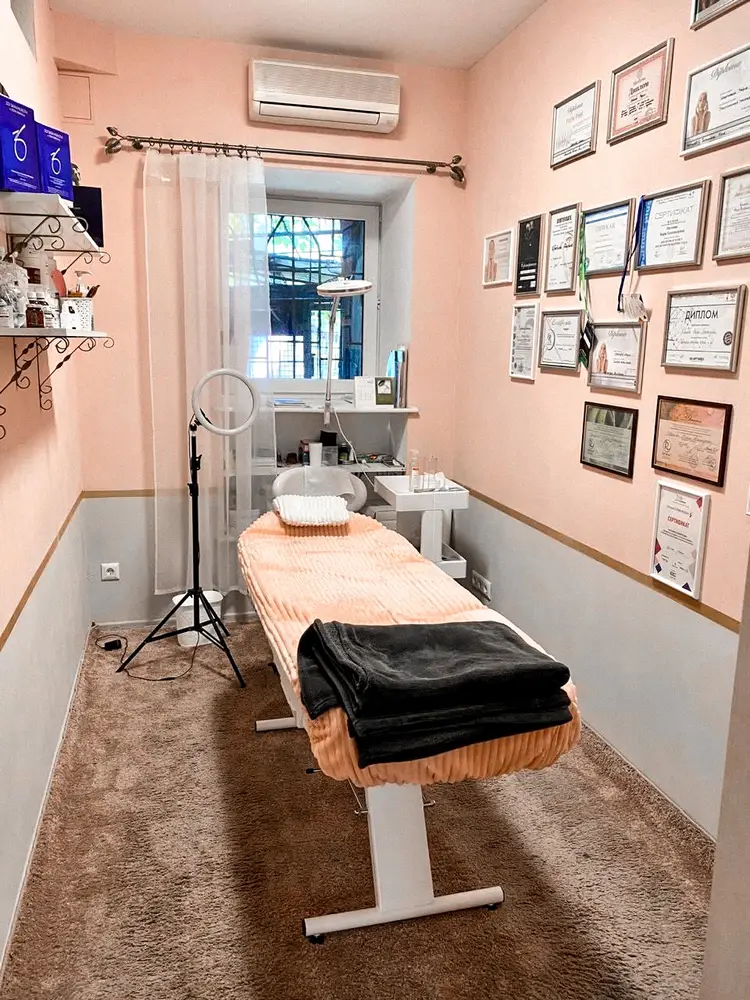 Twice Beauty Bar photo 10