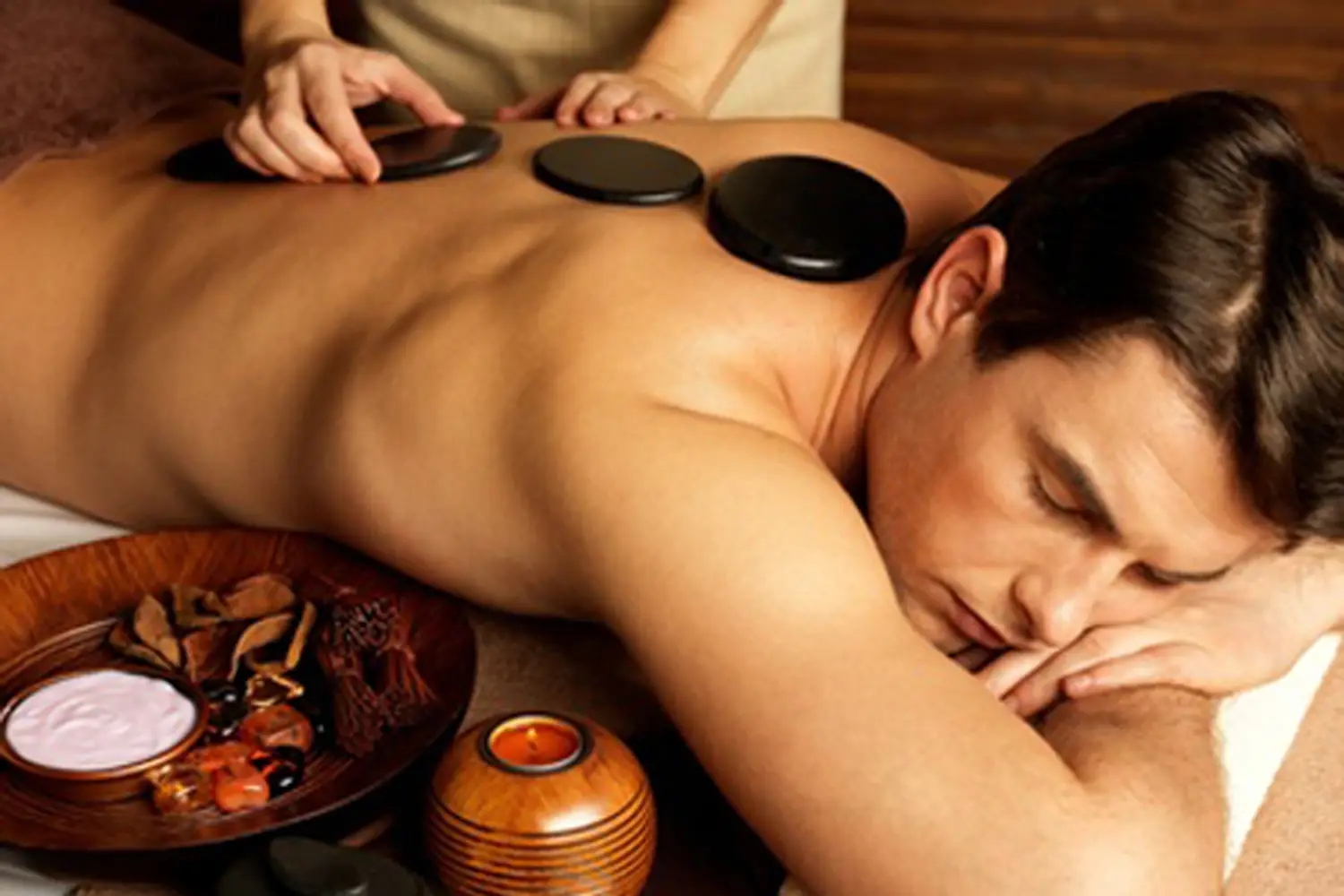 Aqua Vitale Spa photo 2