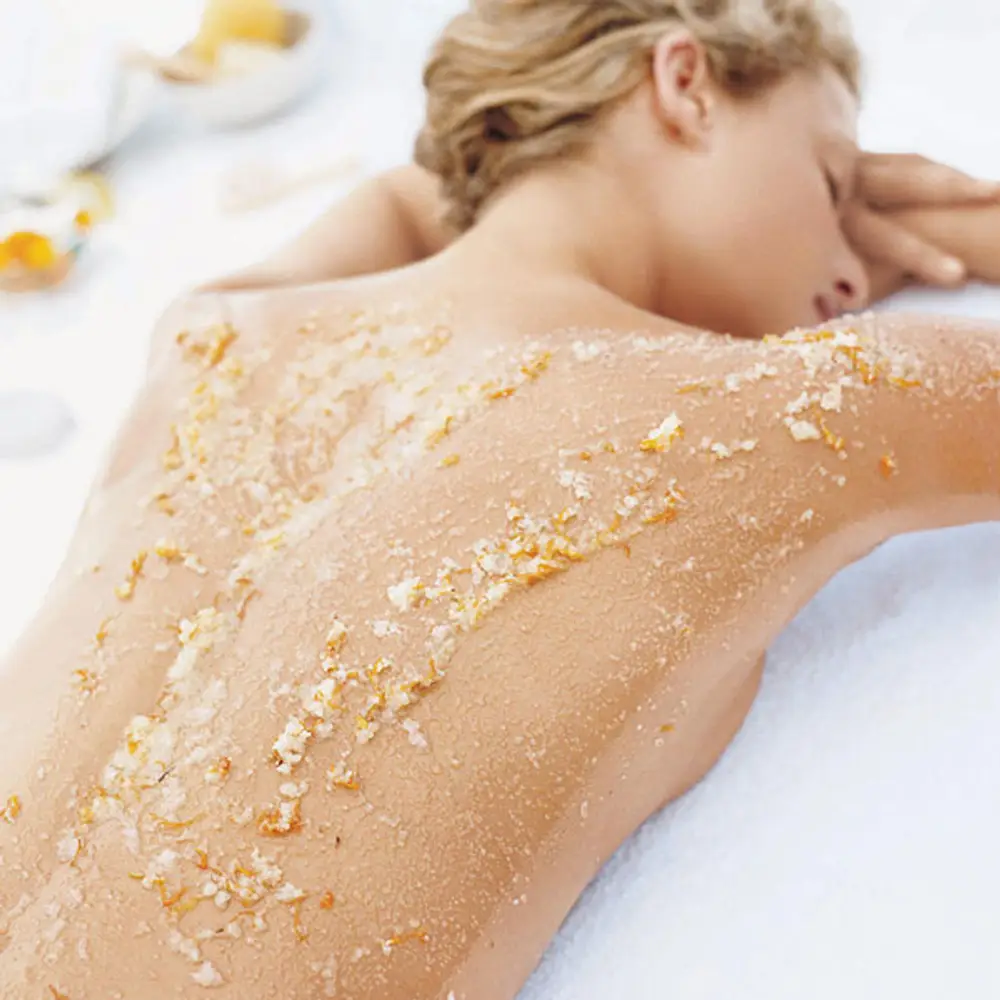 Aqua Vitale Spa photo 3