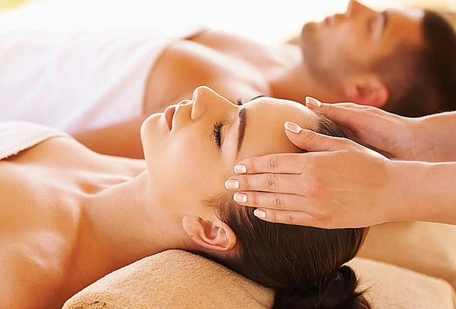 Aqua Vitale Spa photo 5