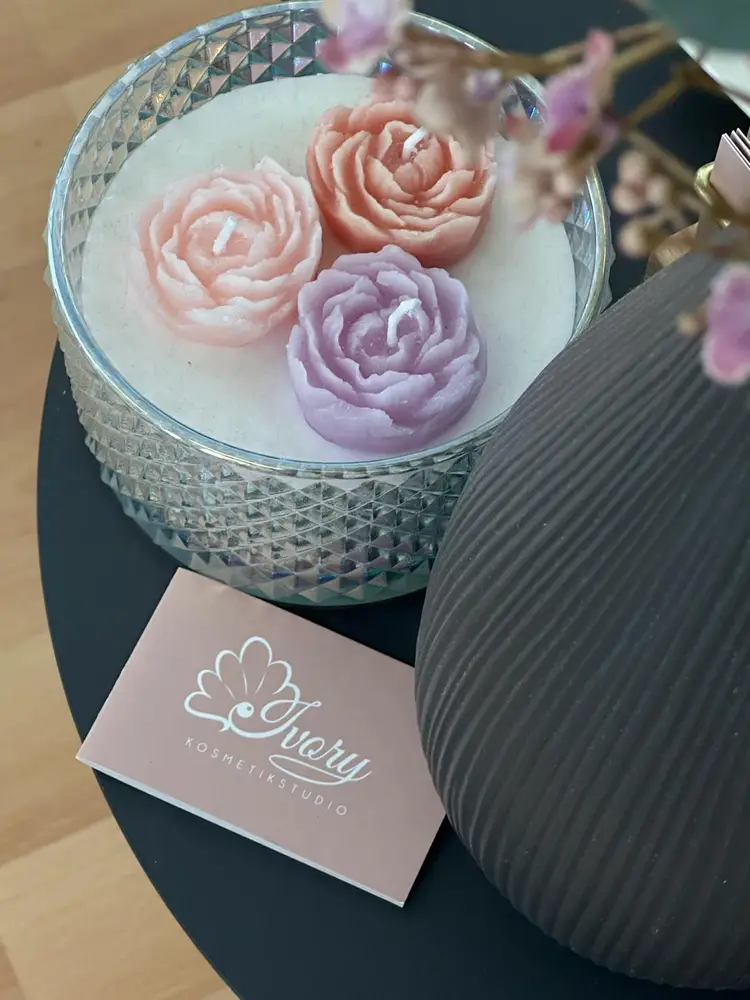 Ivory Kosmetikstudio photo 12