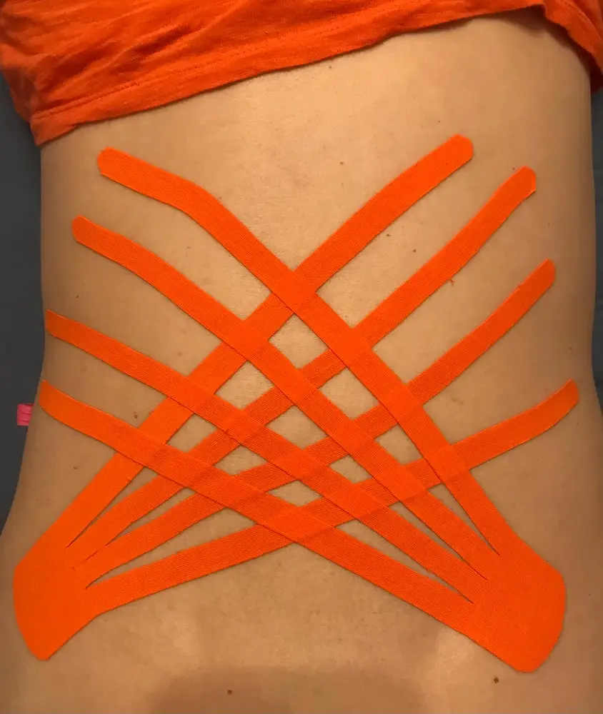 ALL SHIATSU ▲ Activ Long Life photo 20