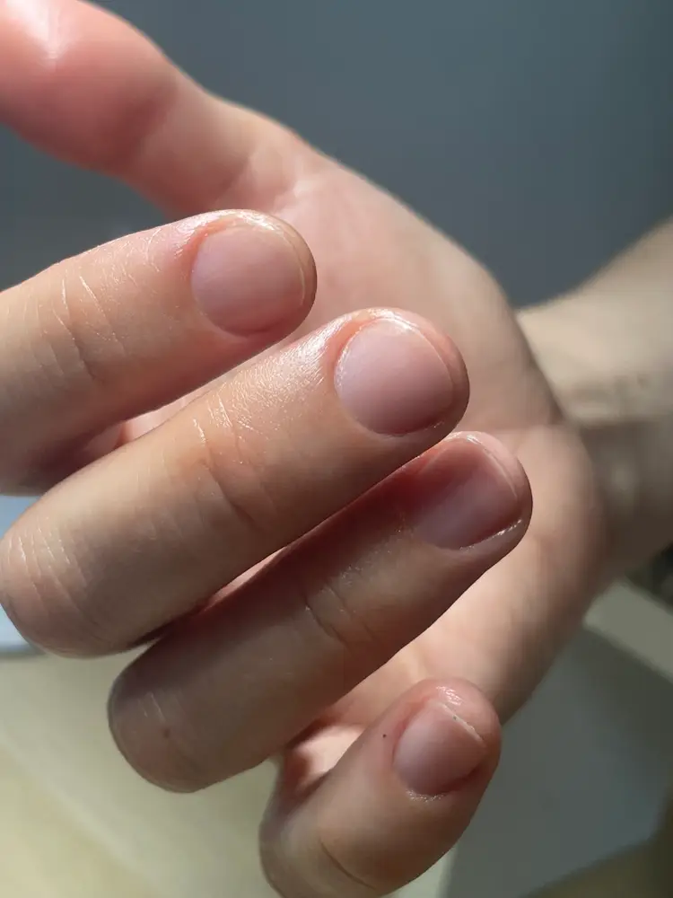 Nailmaster_anosova photo 11