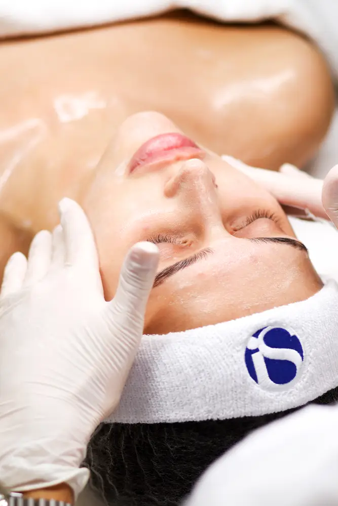 Bilusiak Cosmetology Center photo 2
