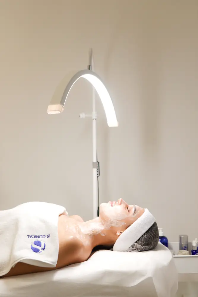 Bilusiak Cosmetology Center photo 4