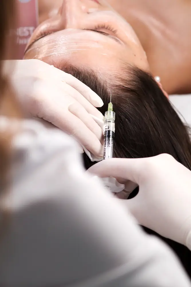 Bilusiak Cosmetology Center photo 11