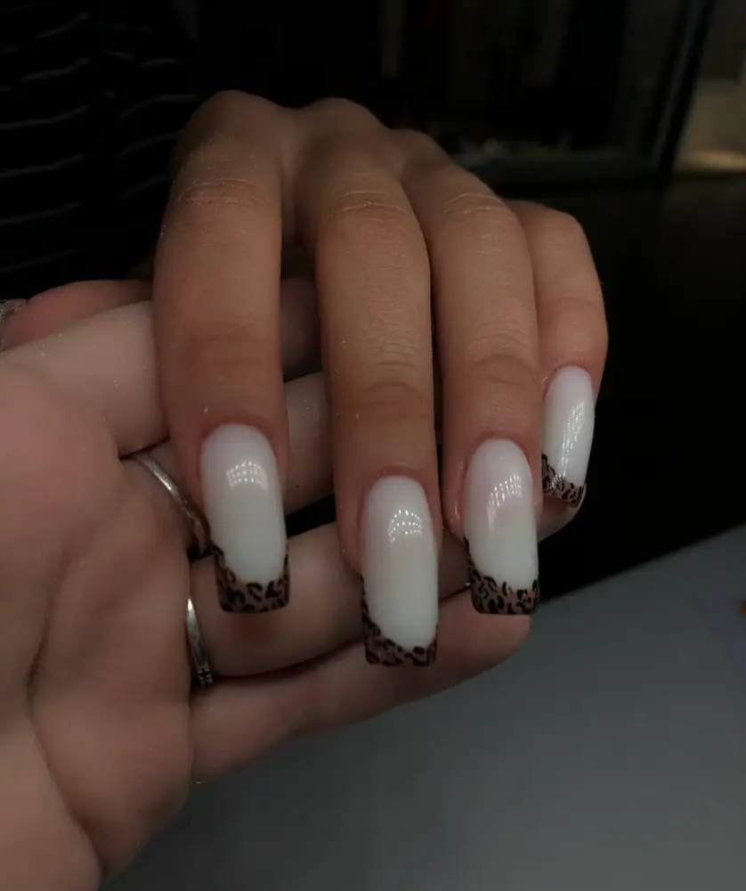 Julia Nails Bar photo 1