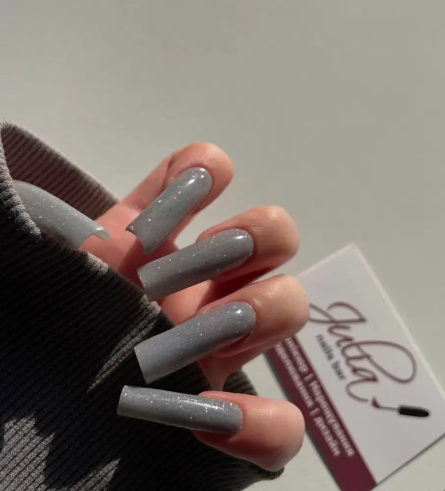 Julia Nails Bar photo 2