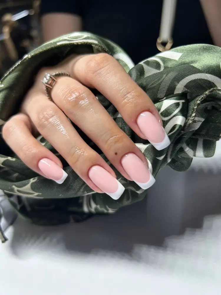 Julia Nails Bar photo 3