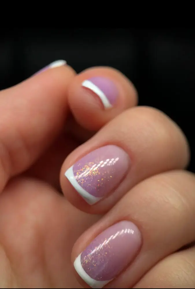 Julia Nails Bar photo 4
