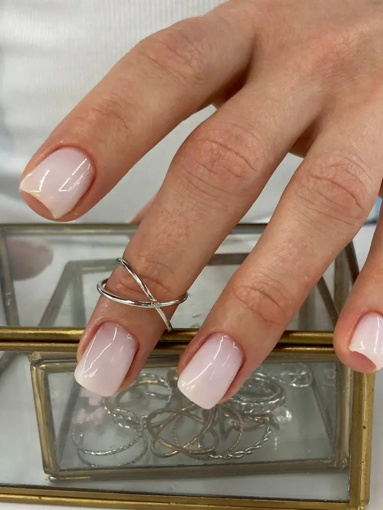 Julia Nails Bar photo 5