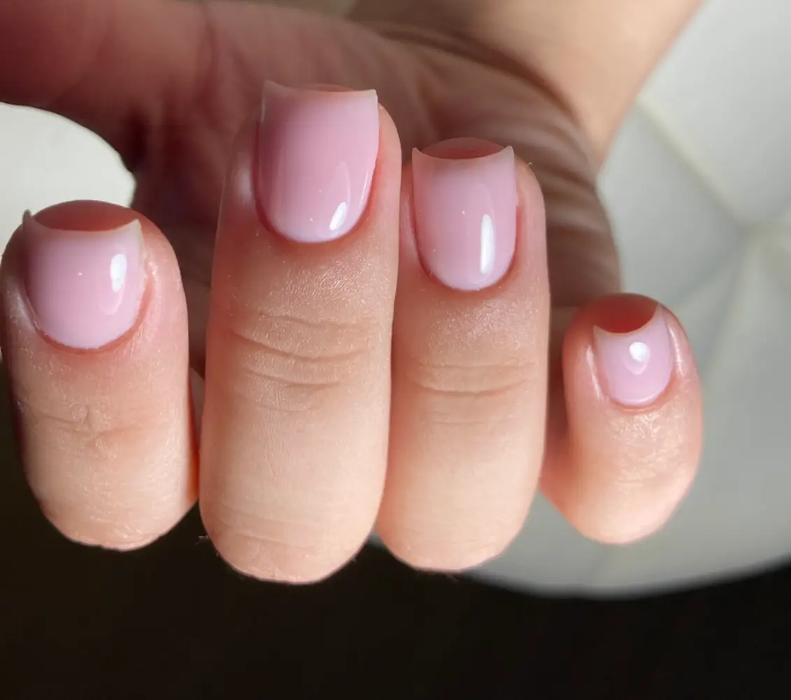 Julia Nails Bar photo 6