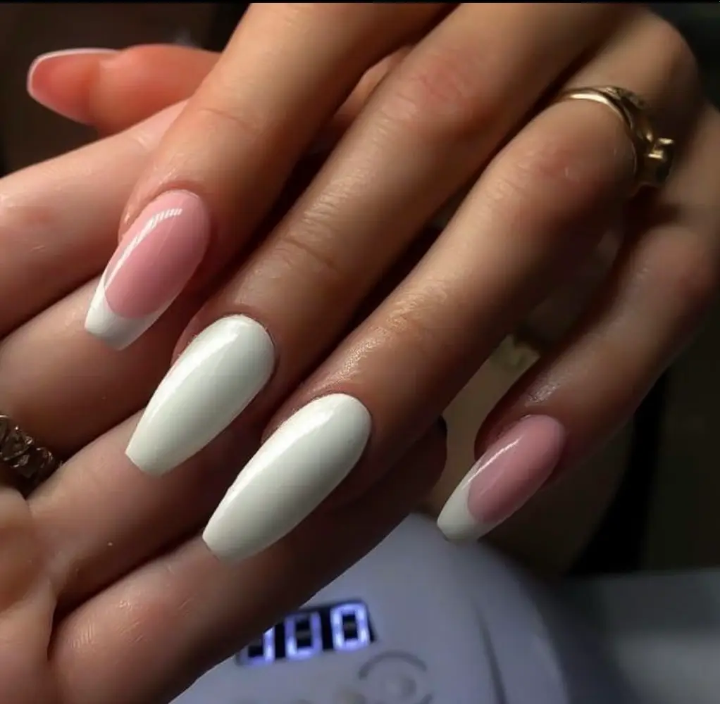 Julia Nails Bar photo 7