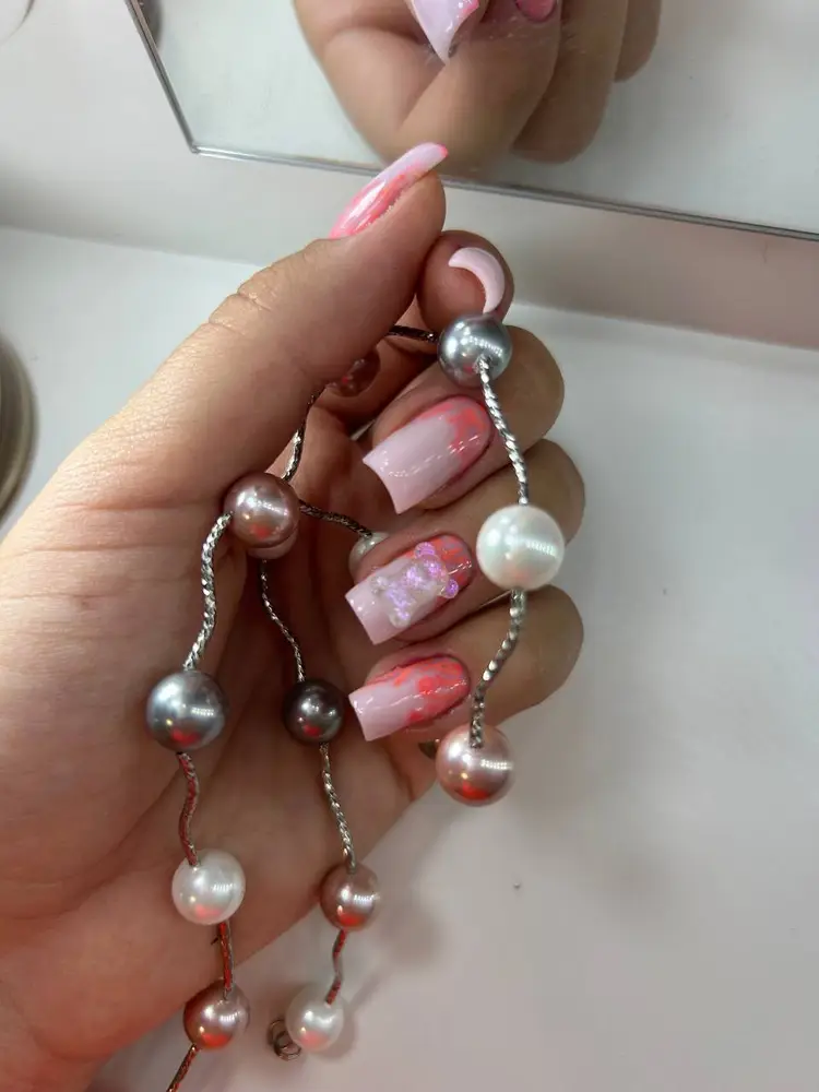 Julia Nails Bar photo 8