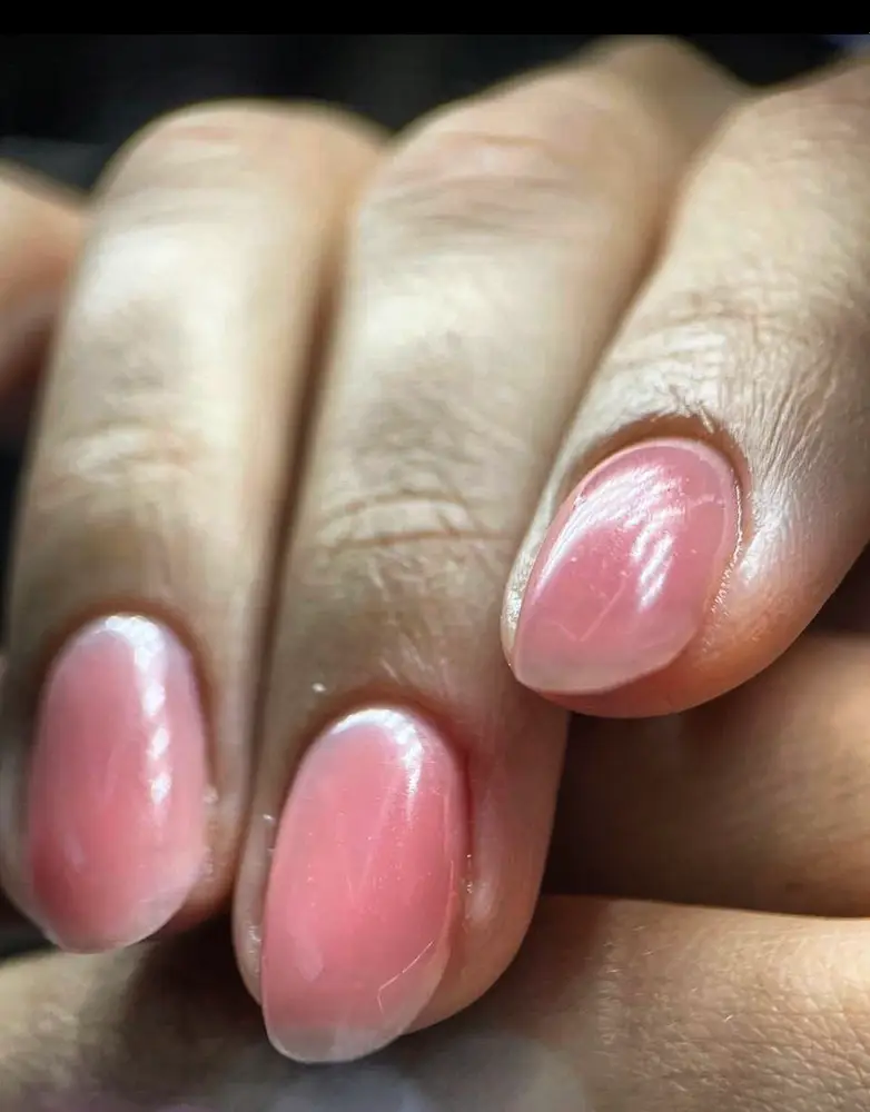 Julia Nails Bar photo 9