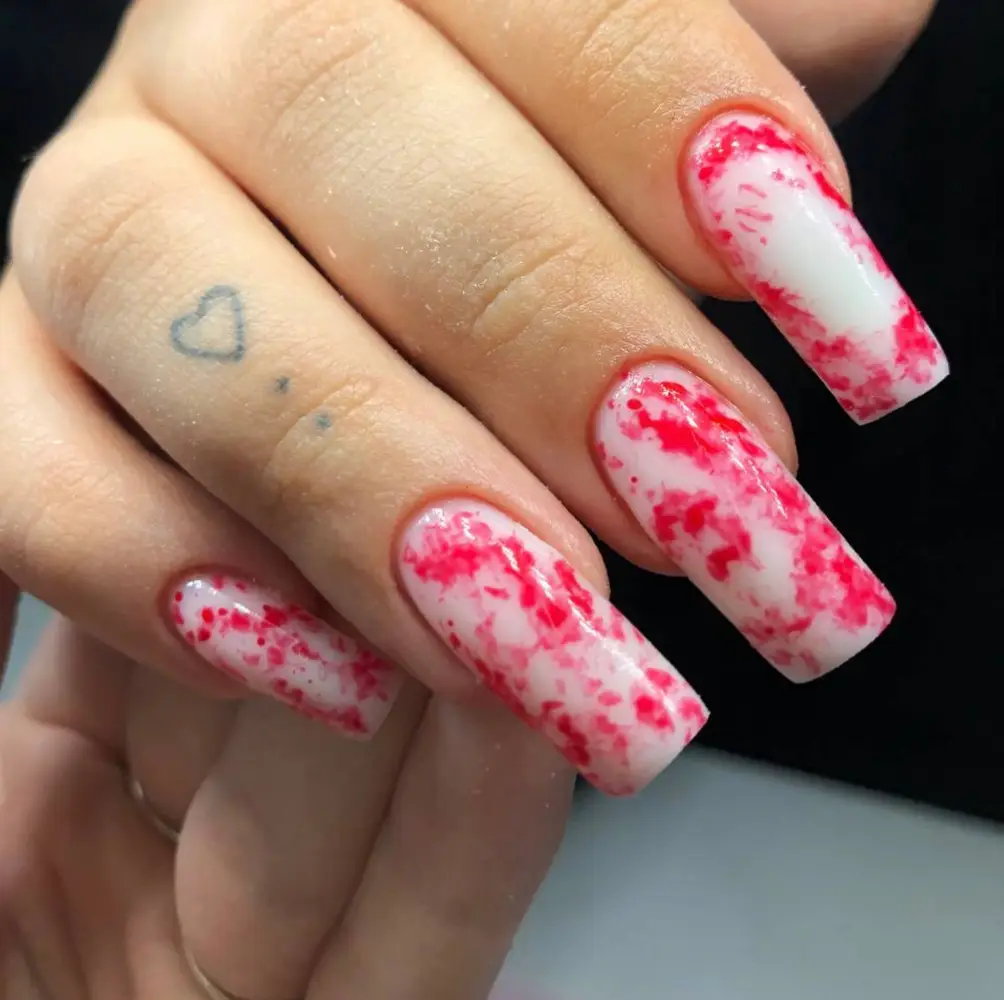 Julia Nails Bar photo 10