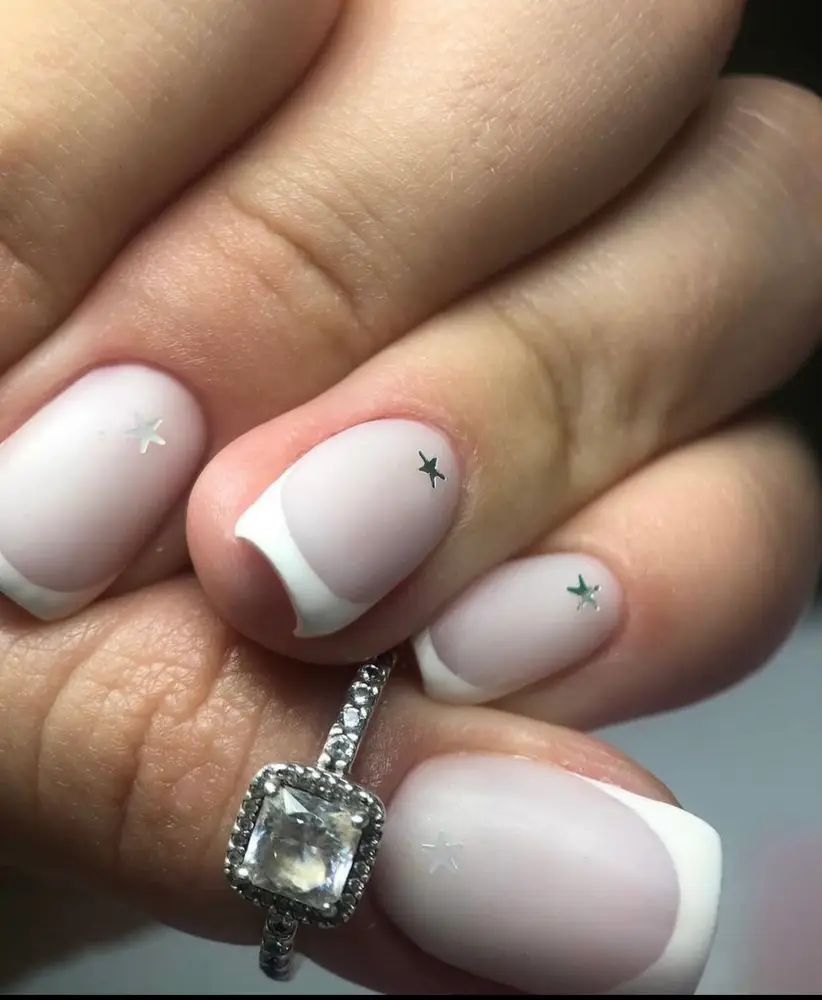 Julia Nails Bar photo 11