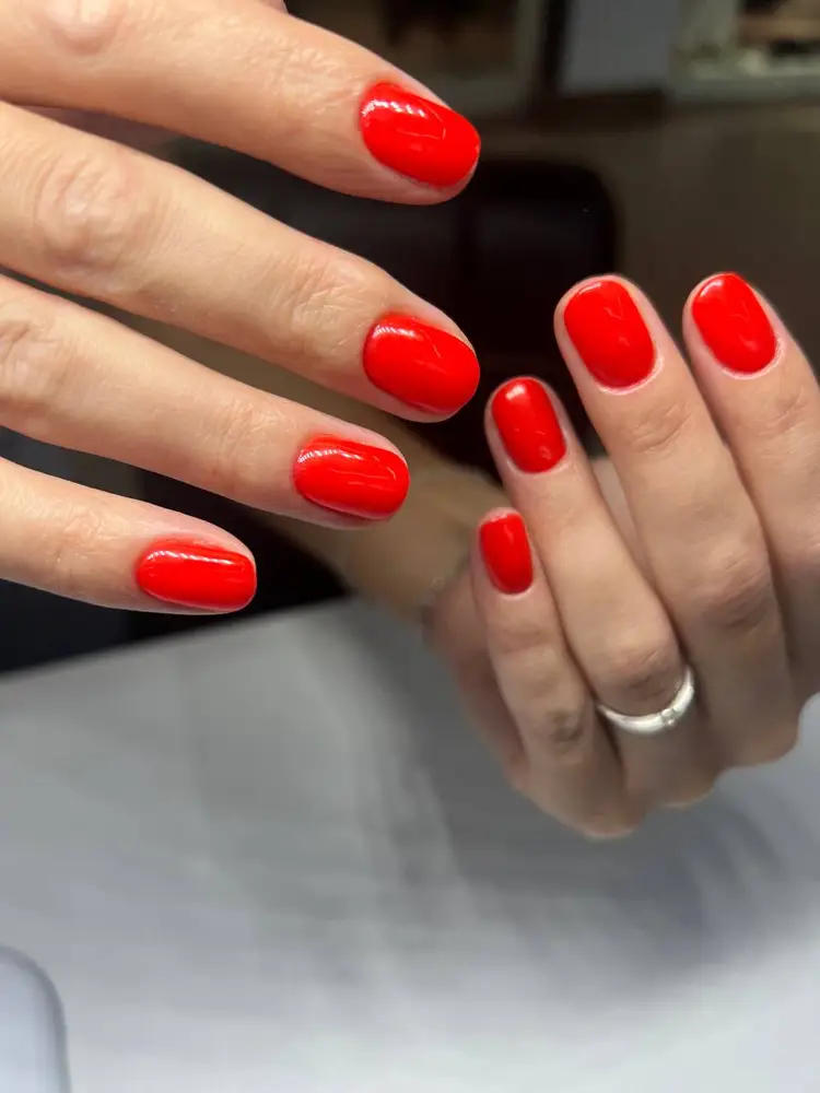 Julia Nails Bar photo 13