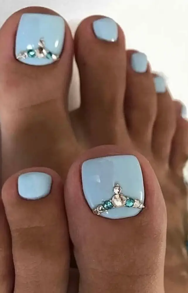 Julia Nails Bar photo 14