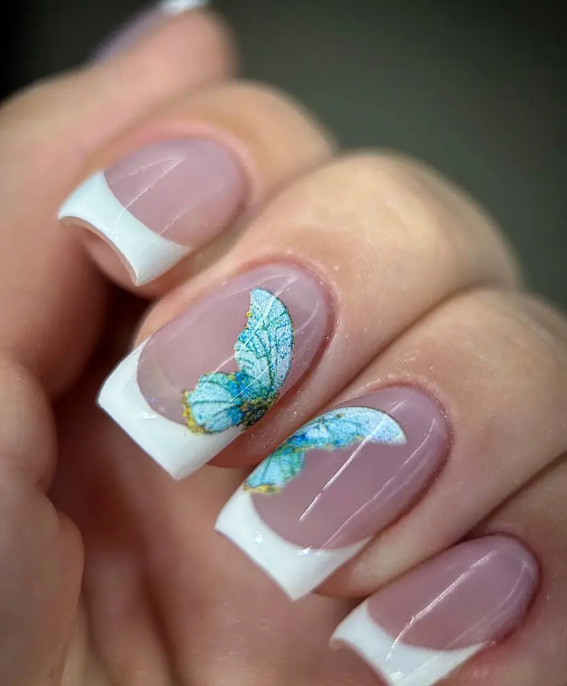 Julia Nails Bar photo 15