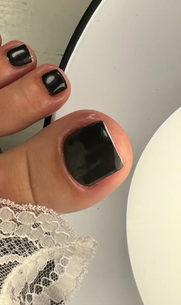 Julia Nails Bar photo 16